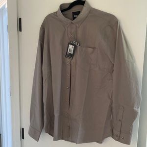 Second shirt, 511 tactical never worn